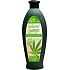 Herbavera Hemp Shampoo for Dry and Brittle Hair, 550 ml