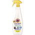 Chante Clair Cleaning and Degreasing Agent Lemon 750 ml