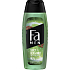 Fa Men shower gel Spicy Bergamot, 400 ml