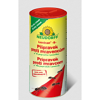Loxiran S Granulated Ant Bait, 300 g