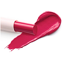 Essence Luminous Shine Satin Lipstick GLOW 08 Fuchsionista, 3.5 g