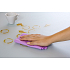 Vileda Mikro Actifibre Kitchen Cloth 27 x 30.5 cm, 2 pieces
