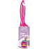Parex Premium Fabric Cleaning Roller, 56 Sheets