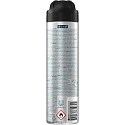 Rexona Men Advanced Protection Cooling Menthol & Blue Lavender deodorant for men 150 ml