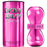 DKNY 24/7 Electric perfume for women 30 ml