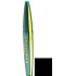 Loreal Intensifique Waterproof Mascara Black 7 ml