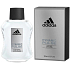 Adidas Dynamic Pulse aftershave 100 ml
