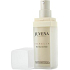 Juvena Juvelia Moisture Elixir Anti-Aging Facial Serum 30 ml