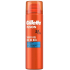 Gillette Fusion Ultra Moisturizing Shaving Gel for Men 200 ml