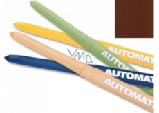 Gabriella Salvete Automatic Eyeliner automatic eye pencil 07 1.2 g