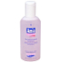 Amia Active cleansing skin tonic without alcohol 200 ml