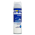 Gillette Mach3 Pure & Sensitive shaving foam for sensitive skin for men 250 ml