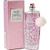 Naomi Campbell Cat Deluxe Eau de Parfum for Women 30 ml