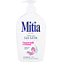 Mitia Silk Satin Liquid Soap, 500 ml