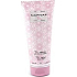 NafNaf Too body lotion for women 200 ml