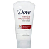 Dove Nourishment Intensive nourishing hand cream for very dry skin 75 ml