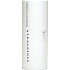Kenzo Power roll-on ball deodorant for men 75 ml