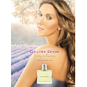 Celine Dion EdT 50 ml eau de toilette Ladies