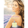 Celine Dion EdT 50 ml eau de toilette Ladies