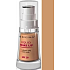Regina Liquid Make Up SPF20 Makeup 03 30 g