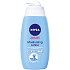 Nivea Baby Moisturizing Milk for Children 500 ml