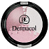 Dermacol Trio Eyeshadow Eyeshadow 09 4.1 g