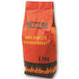 Grill Wooden Briquettes 2.5 kg