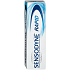 Sensodyne Rapid toothpaste accelerates pain relief 75 ml