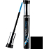 Astor StimuLong mascara black 7 ml