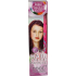 Wats Élyseé Colored Foam Mousse 44 Burgundy Red 75 ml