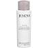 Juvena Pure Cleansing Calming Cleansing Lotion 200 ml