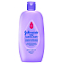 Johnsons Baby Bath 500 ml