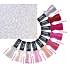 Dermacol Mineral Power Nail Polish 01 11ml