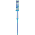 Spontex Quick Max mop with self-sliding microfiber pull-out handle