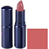 Miss Sports Perfect Color Lipstick Lipstick 010 3.4 g