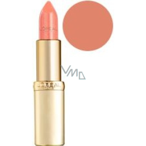 Loreal Paris Color Riche Natural lipstick 379 Sensual Rose Natural 4.5 g