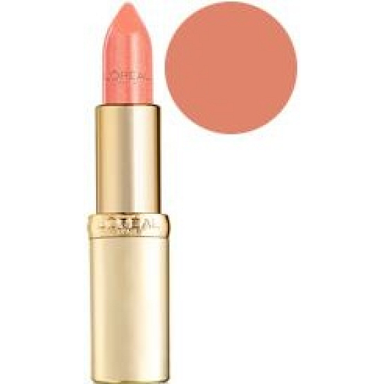 Loreal Paris Color Riche Natural lipstick 379 Sensual Rose Natural 4.5 g
