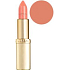 Loreal Paris Color Riche Natural lipstick 379 Sensual Rose Natural 4.5 g