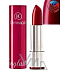 Dermacol Longlasting Lipstick Lipstick 08 4.8 g