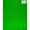 Vileda Color Floor Cloth various colors 60 x 50 cm 1 piece