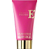 Escada Especially shower gel for women 150 ml