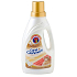 Chante Clair Chic Lana & Cashmere Mirra & Sandalo liquid detergent for wool 1 l