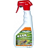 Atak Universal spray against crawling and flying insects 500 ml