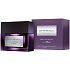 s.Oliver Difference Women Eau de Parfum 30 ml
