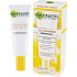 Garnier Spot Corrector unifying moisturizing care 50 ml