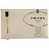 Prada Infusion d Homme eau de toilette 1.5 ml with spray, vial