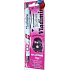 Nekupto Numerology of the name of a ballpoint pen with the name of Vladimir 1 piece