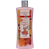Bohemia Gifts Castanum Horse Chestnut Extract Regenerating Bath Foam 500ml