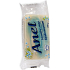 Laundry Soap Laundry Soap 200 g