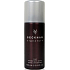 David Beckham Signature deodorant spray for men 150 ml